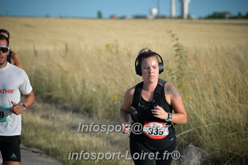 Ingreennes 2025/INGRE2025_02602.JPG